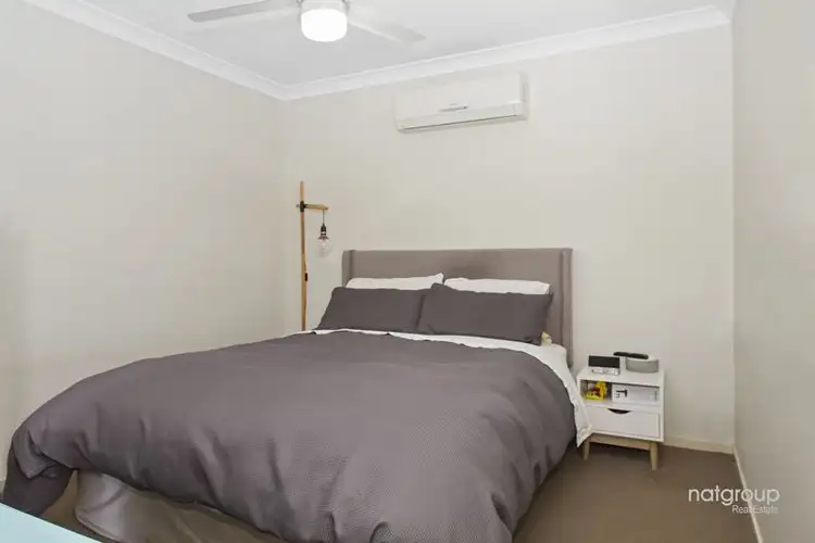 Fifth view of Homely house listing, 17 Cairnlea Drive, Pimpama QLD 4209