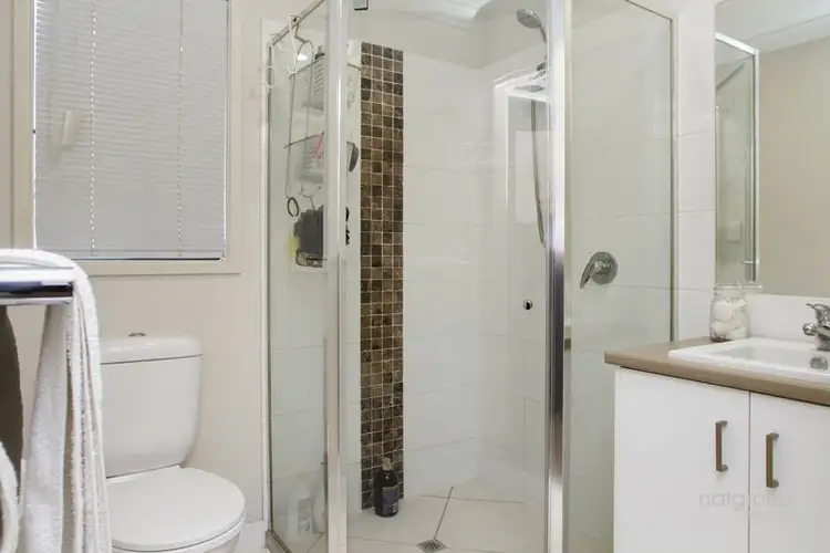 Sixth view of Homely house listing, 17 Cairnlea Drive, Pimpama QLD 4209