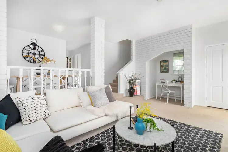 1/447 Bagot Road, Subiaco WA 6008