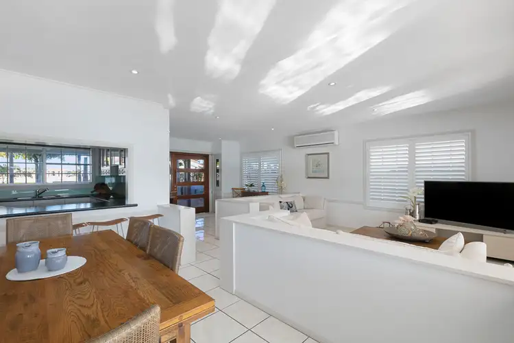 Sixth view of Homely house listing, 9 Carwoola Crescent, Mooloolaba QLD 4557