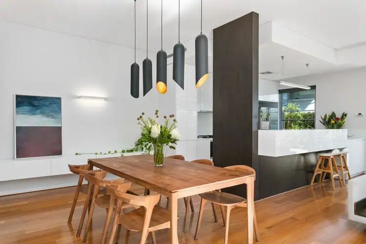 Third view of Homely house listing, 57 Monmouth Street, Mount Lawley WA 6050