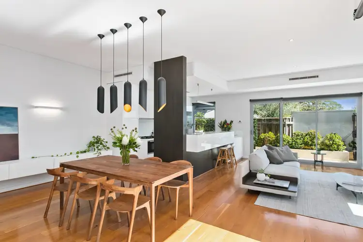 Fourth view of Homely house listing, 57 Monmouth Street, Mount Lawley WA 6050