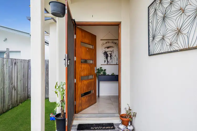 Third view of Homely house listing, 13 Northcote Crescent, Caloundra West QLD 4551