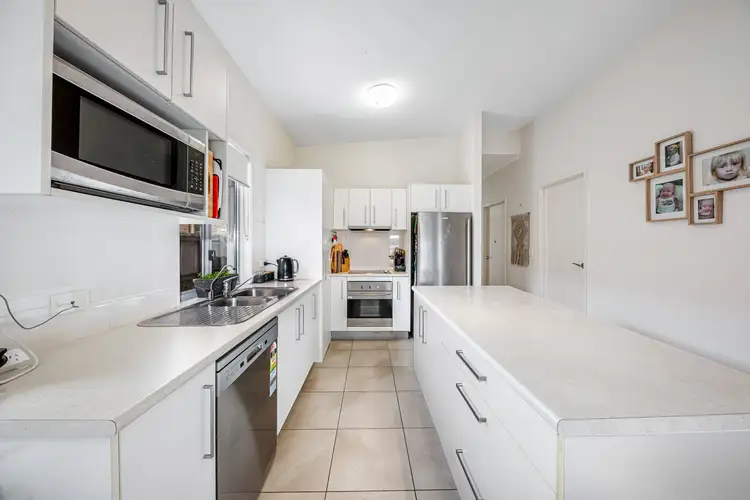 Fourth view of Homely house listing, 13 Northcote Crescent, Caloundra West QLD 4551