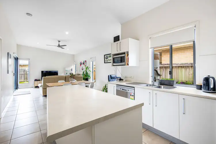 Fifth view of Homely house listing, 13 Northcote Crescent, Caloundra West QLD 4551