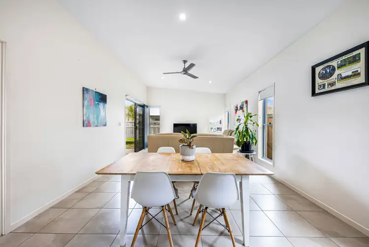 Sixth view of Homely house listing, 13 Northcote Crescent, Caloundra West QLD 4551