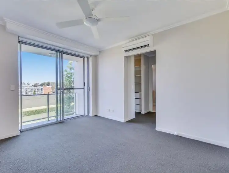 Fourth view of Homely apartment listing, 28/154 Musgrave Avenue, Southport QLD 4215