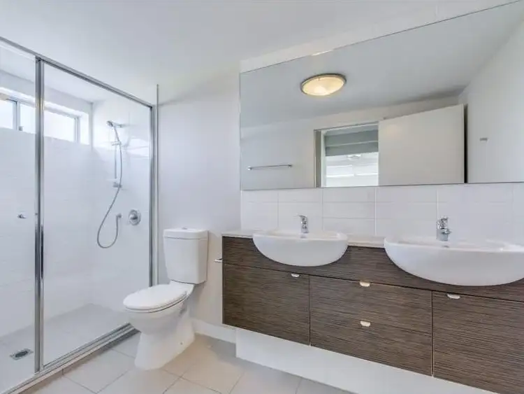 Fifth view of Homely apartment listing, 28/154 Musgrave Avenue, Southport QLD 4215