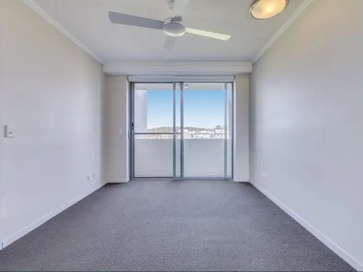 Sixth view of Homely apartment listing, 28/154 Musgrave Avenue, Southport QLD 4215