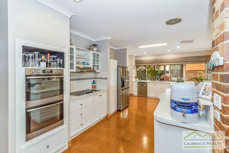 Fourth view of Homely house listing, 3 Arbroath Circle, Kinross WA 6028