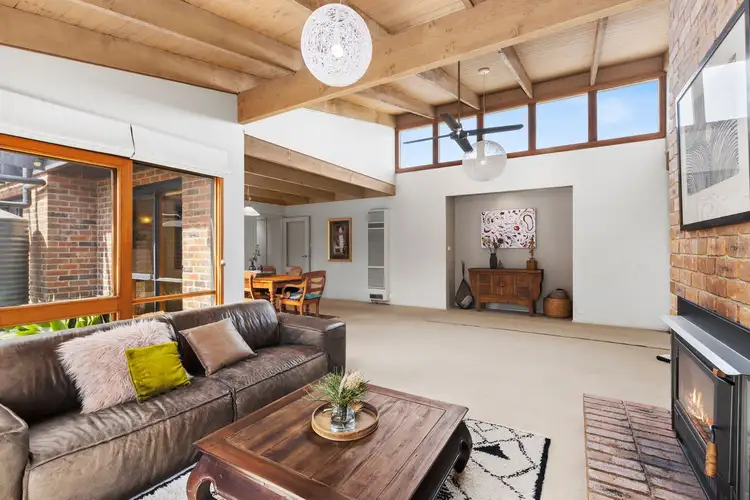 Main view of Homely house listing, 18 Trident Court, Ocean Grove VIC 3226