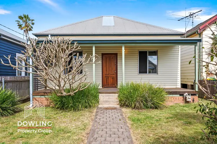 32 Robert Street, Wallsend NSW 2287