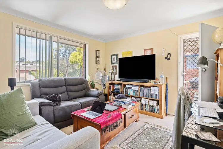 Fifth view of Homely apartment listing, 1/22 Railway Road, New Lambton NSW 2305