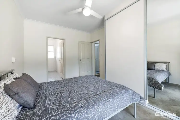 Sixth view of Homely house listing, 124A Watkins Street, White Gum Valley WA 6162