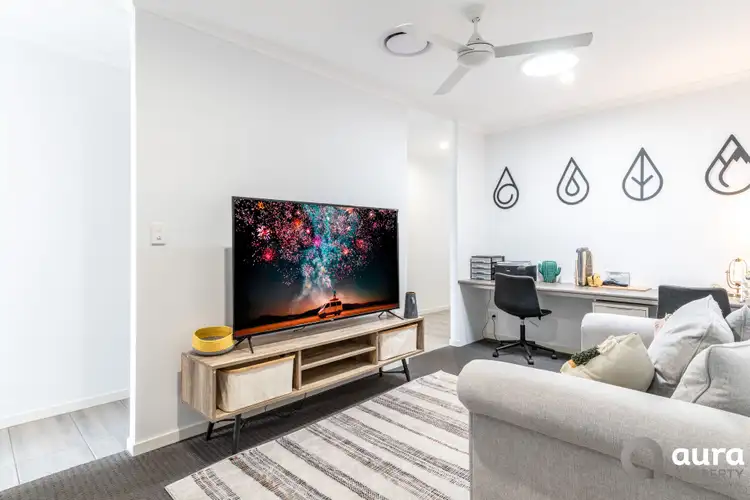 Sixth view of Homely house listing, 30 Adrian Circuit, Nirimba QLD 4551