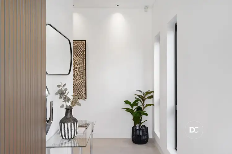 Fourth view of Homely semi-detached listing, 319 Queen Street, Concord West NSW 2138