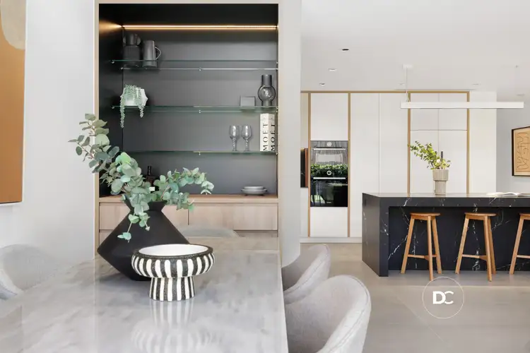 Sixth view of Homely semi-detached listing, 319 Queen Street, Concord West NSW 2138