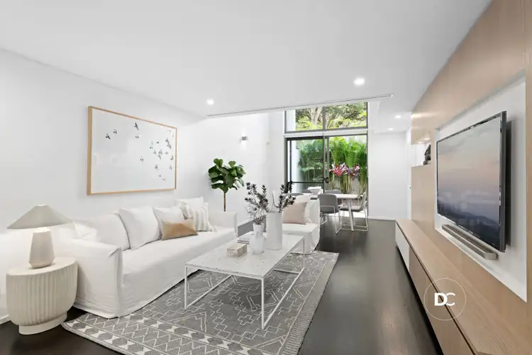 70/1 Bayside Terrace, Cabarita NSW 2137