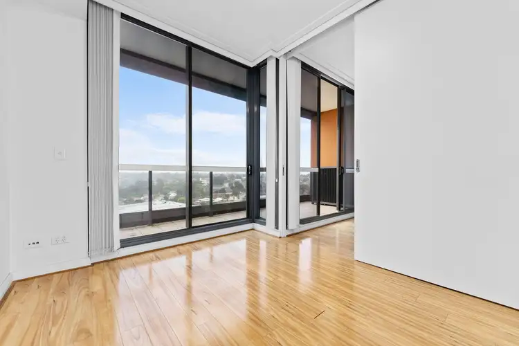 Second view of Homely unit listing, 5 Pope Street, Ryde NSW 2112