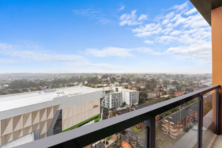 Third view of Homely unit listing, 5 Pope Street, Ryde NSW 2112