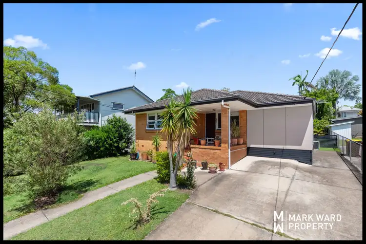 53 Massinger Street, Salisbury QLD 4107