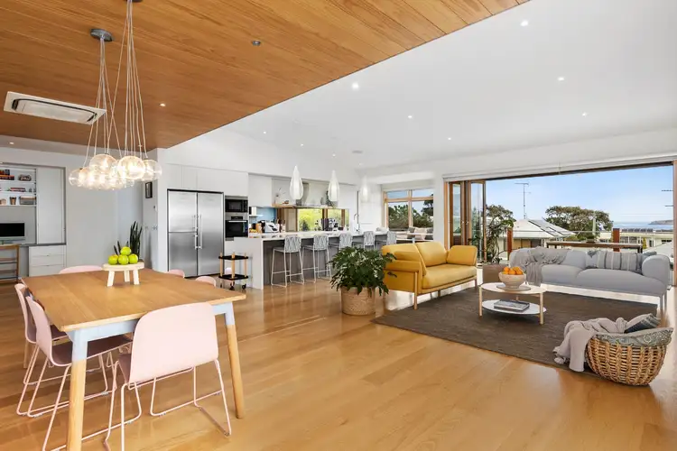 32 Powell Street West, Ocean Grove VIC 3226