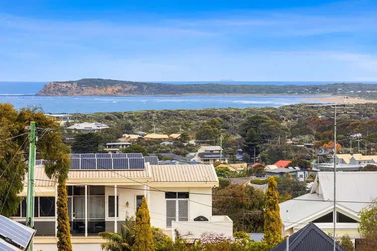 Fourth view of Homely house listing, 32 Powell Street West, Ocean Grove VIC 3226
