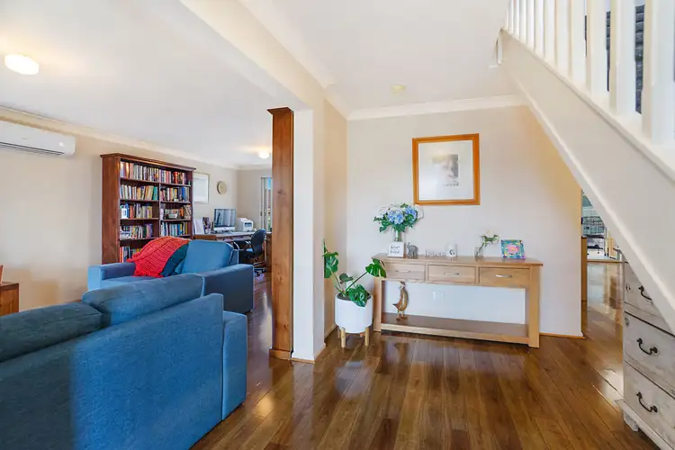 Third view of Homely house listing, 6 Featherwood Place, Thornton NSW 2322