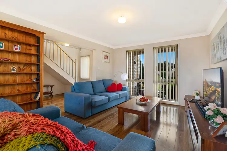 Fourth view of Homely house listing, 6 Featherwood Place, Thornton NSW 2322