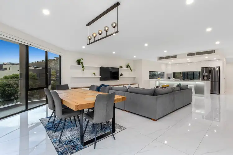 Sixth view of Homely house listing, 1 Diorite Court, Keilor East VIC 3033