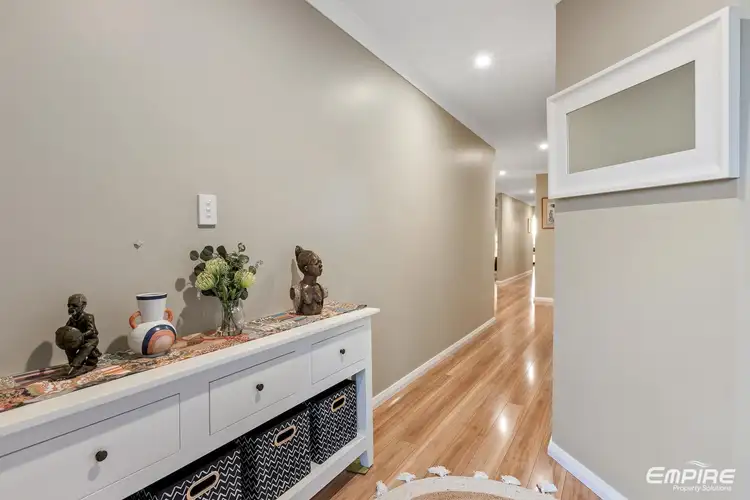 Fifth view of Homely house listing, 12 Pinnacle Road, Coogee WA 6166