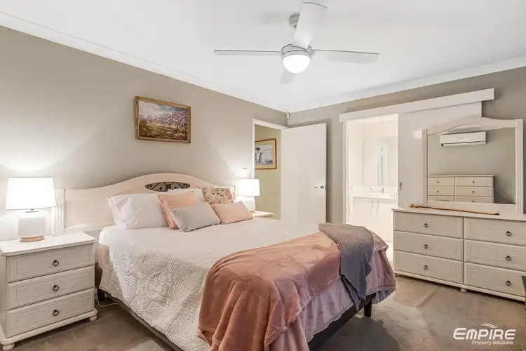Sixth view of Homely house listing, 12 Pinnacle Road, Coogee WA 6166