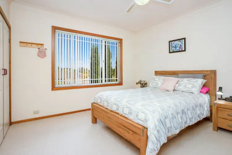Fifth view of Homely house listing, 26 Holford Crescent, Thornton NSW 2322