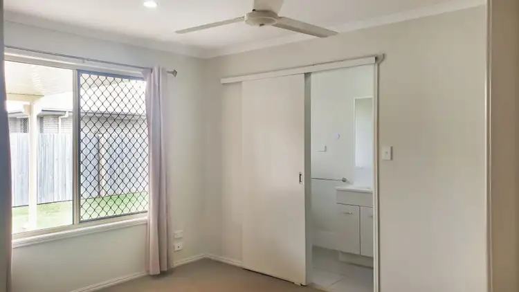 Third view of Homely house listing, 9 Ringtail Way, Urangan QLD 4655