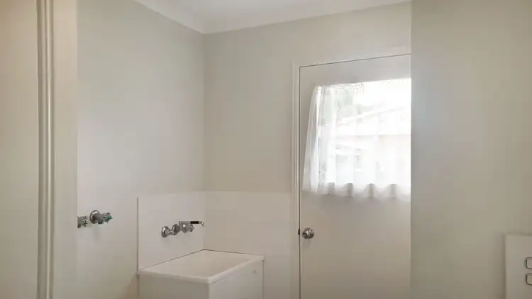 Fifth view of Homely house listing, 9 Ringtail Way, Urangan QLD 4655