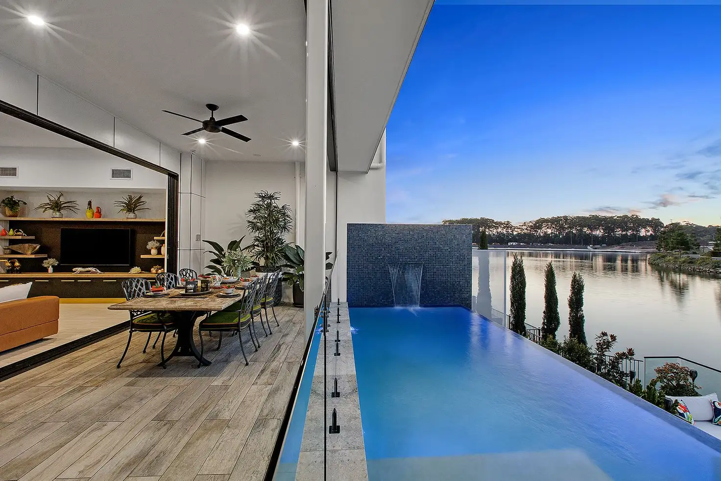 Main view of Homely house listing, 3 Hidden Place, Maroochydore QLD 4558