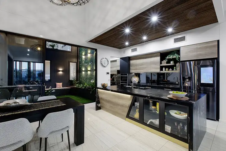 Third view of Homely house listing, 3 Hidden Place, Maroochydore QLD 4558