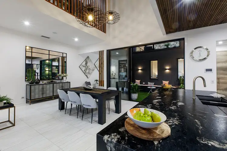 Fifth view of Homely house listing, 3 Hidden Place, Maroochydore QLD 4558
