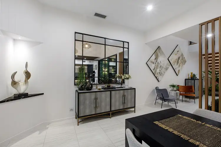 Sixth view of Homely house listing, 3 Hidden Place, Maroochydore QLD 4558