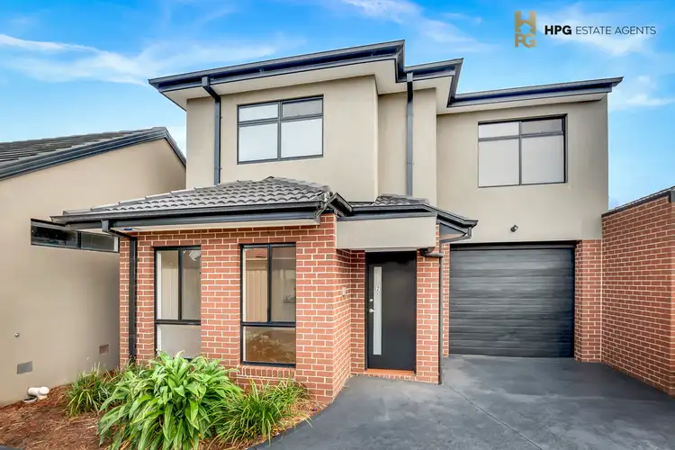 2/4 Remo Place, Tullamarine VIC 3043