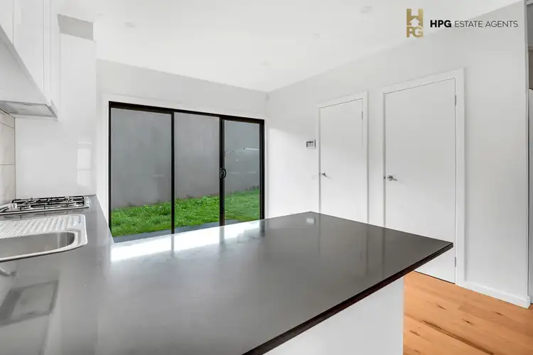 Sixth view of Homely unit listing, 2/4 Remo Place, Tullamarine VIC 3043