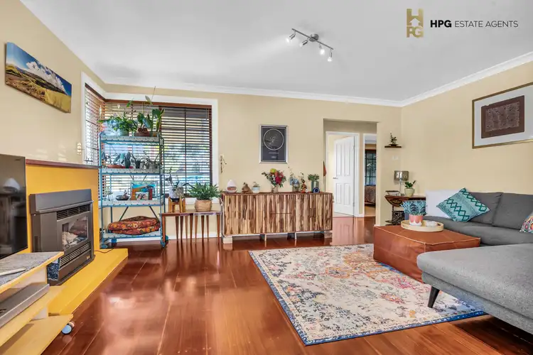 Second view of Homely house listing, 20 Christopher Crescent, Tullamarine VIC 3043