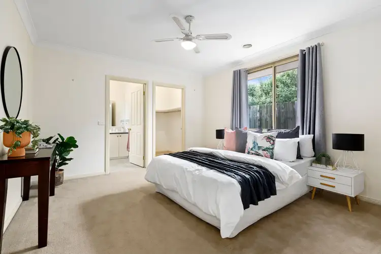 Sixth view of Homely unit listing, 7A Borva Drive, Keilor East VIC 3033