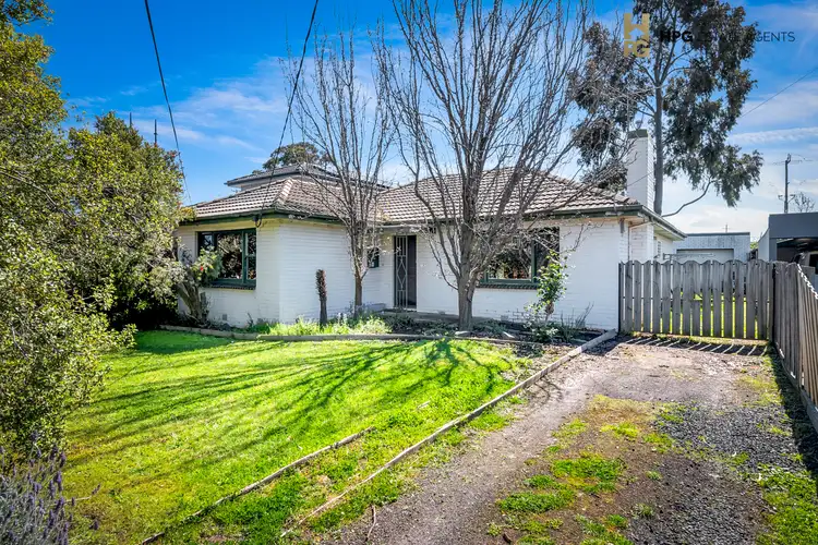 128 Marshall Road, Airport West VIC 3042