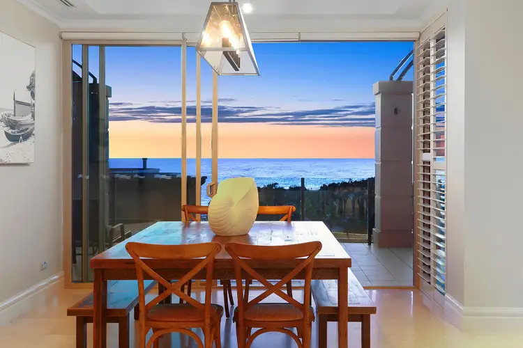 Second view of Homely apartment listing, Address available on request