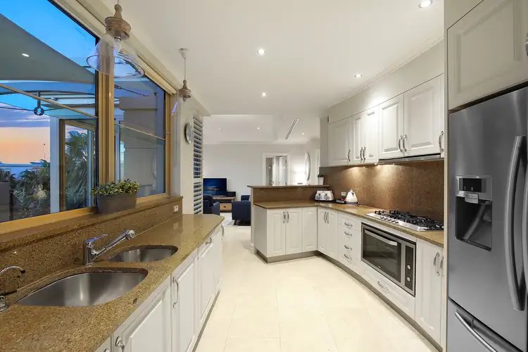 Third view of Homely apartment listing, Address available on request