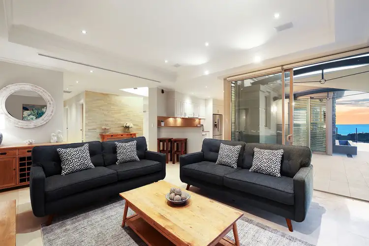 Fourth view of Homely apartment listing, Address available on request
