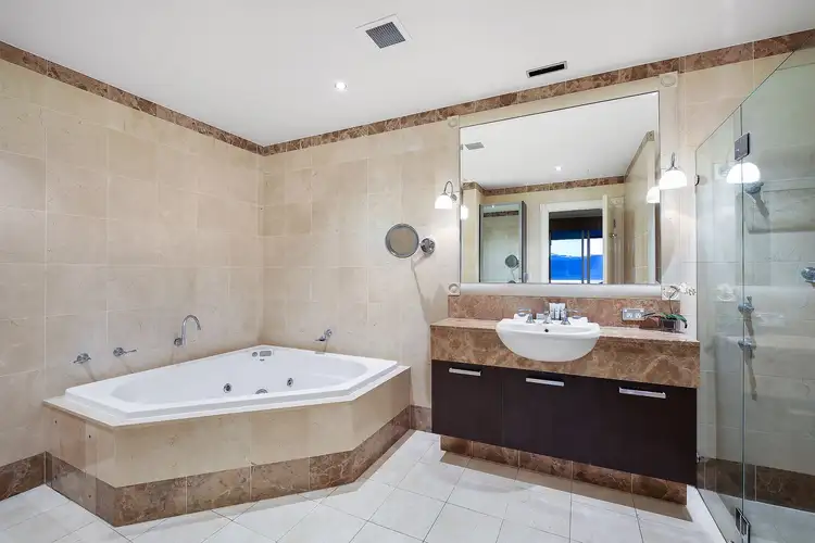Fifth view of Homely apartment listing, Address available on request