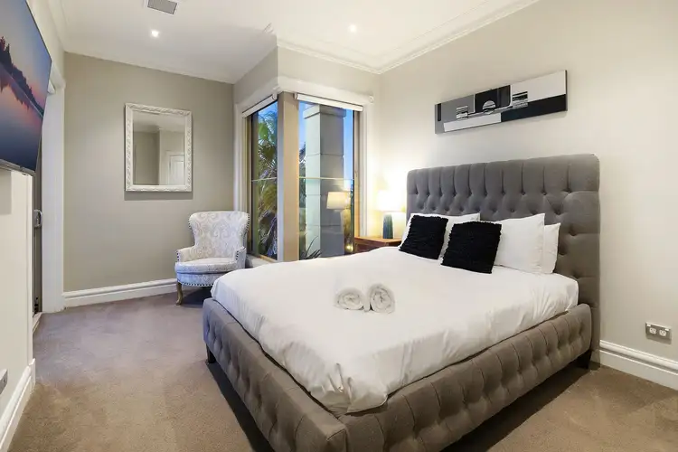 Sixth view of Homely apartment listing, Address available on request