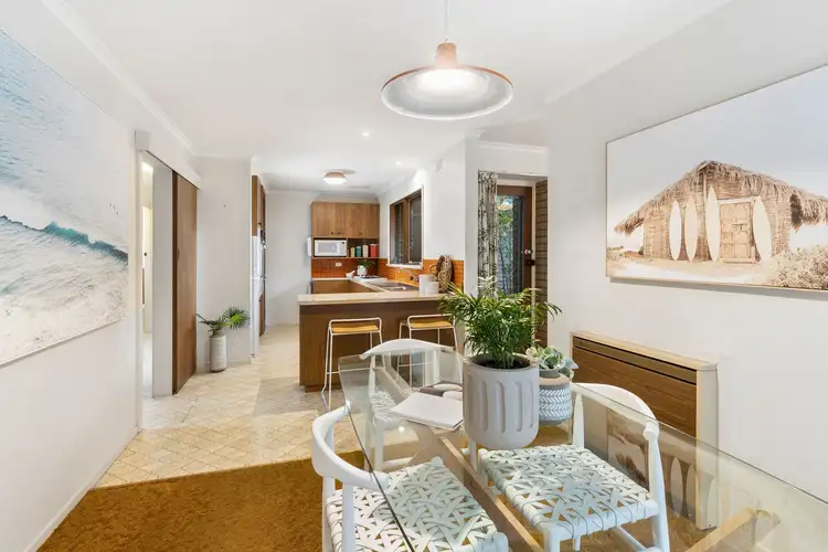 Third view of Homely house listing, 18 Hogan Drive, Barwon Heads VIC 3227